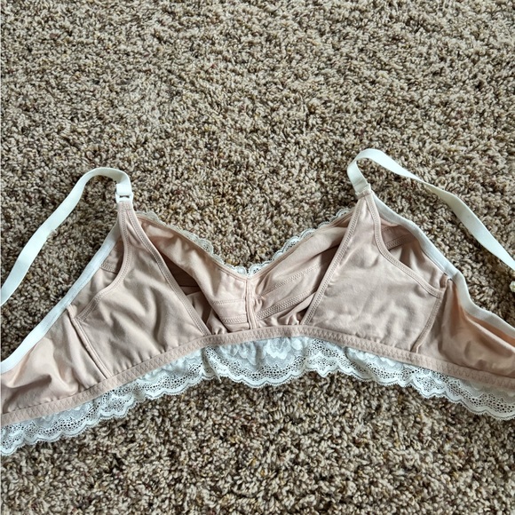 Sold - Picture 6 of 8